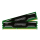 Crucial 16GB 1600MHz Ballistix Sport CL9 (2x8192) - 208539 - zdjęcie